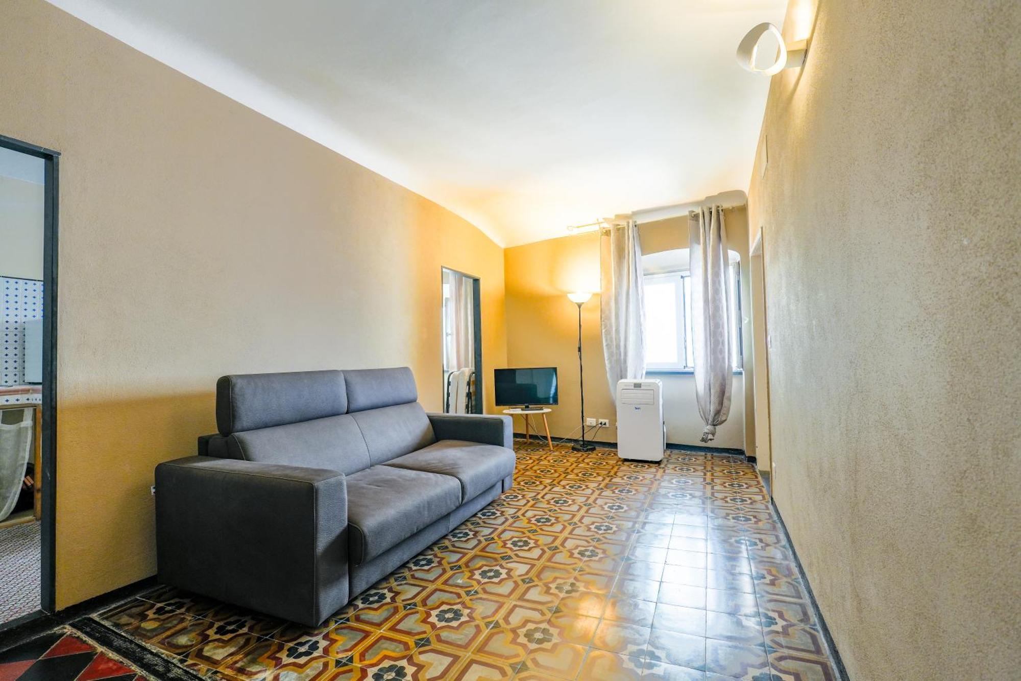 White Lerici Otel Dış mekan fotoğraf