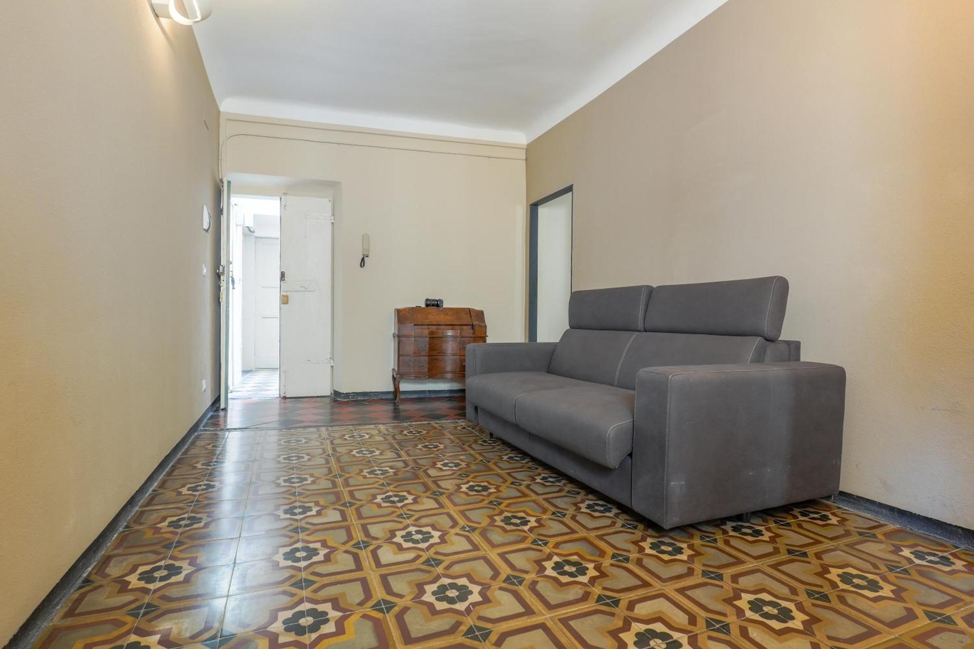 White Lerici Otel Dış mekan fotoğraf